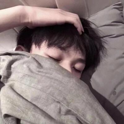 就这么简单