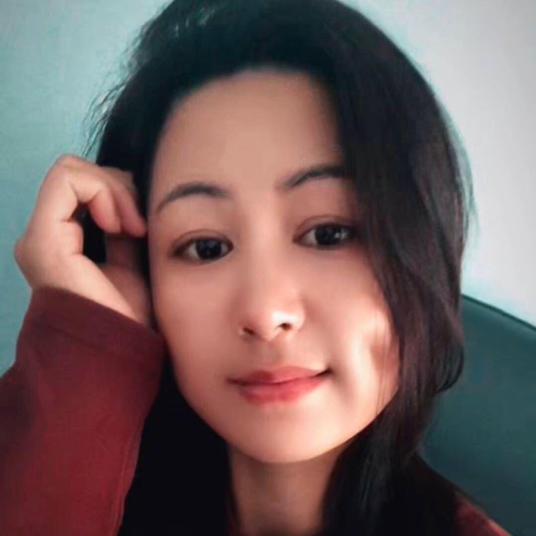 @我是谁的谁