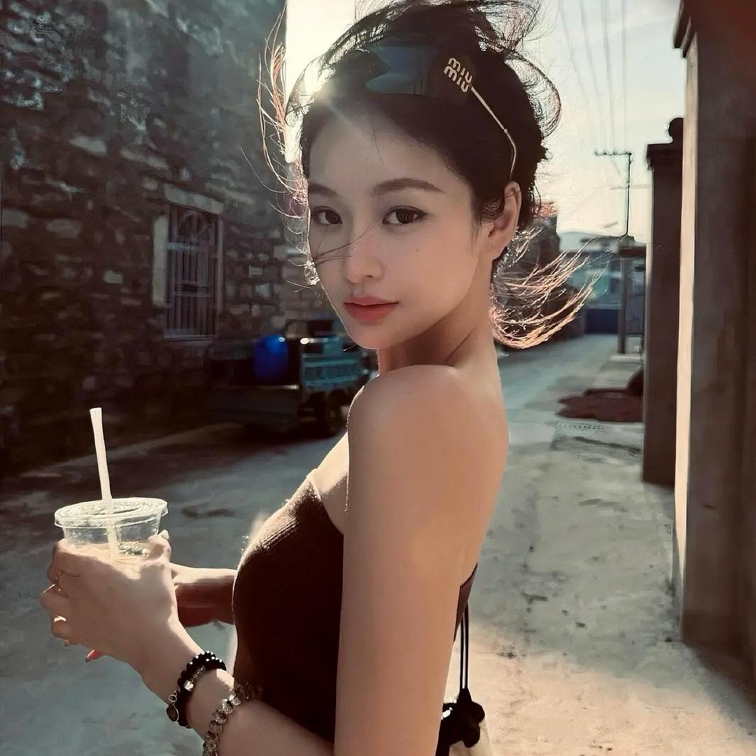 xx.