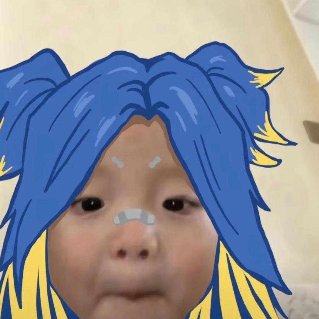 双手插兜的男人