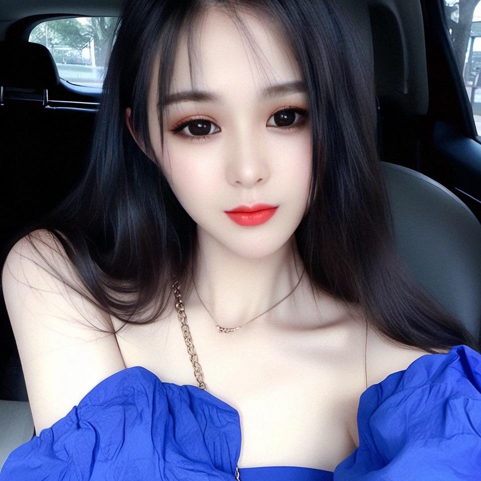 妮妮🌸