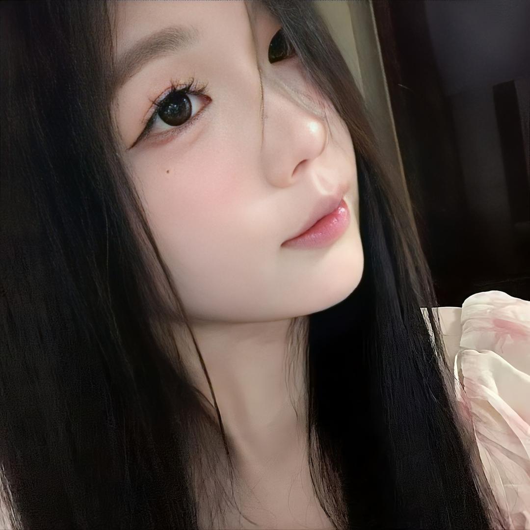46584294012