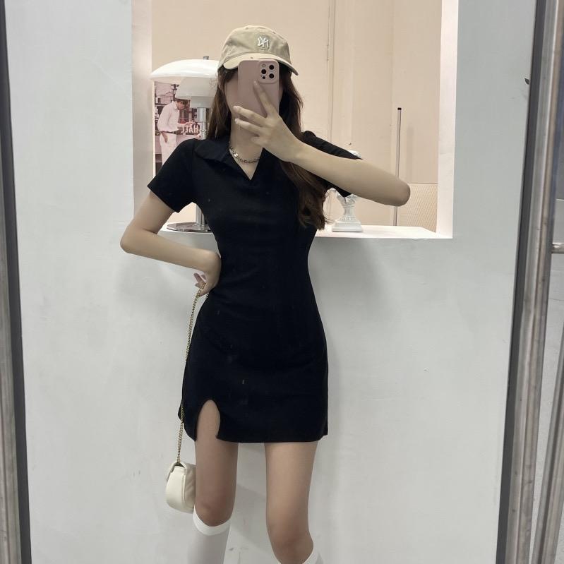 阿玉爱健身