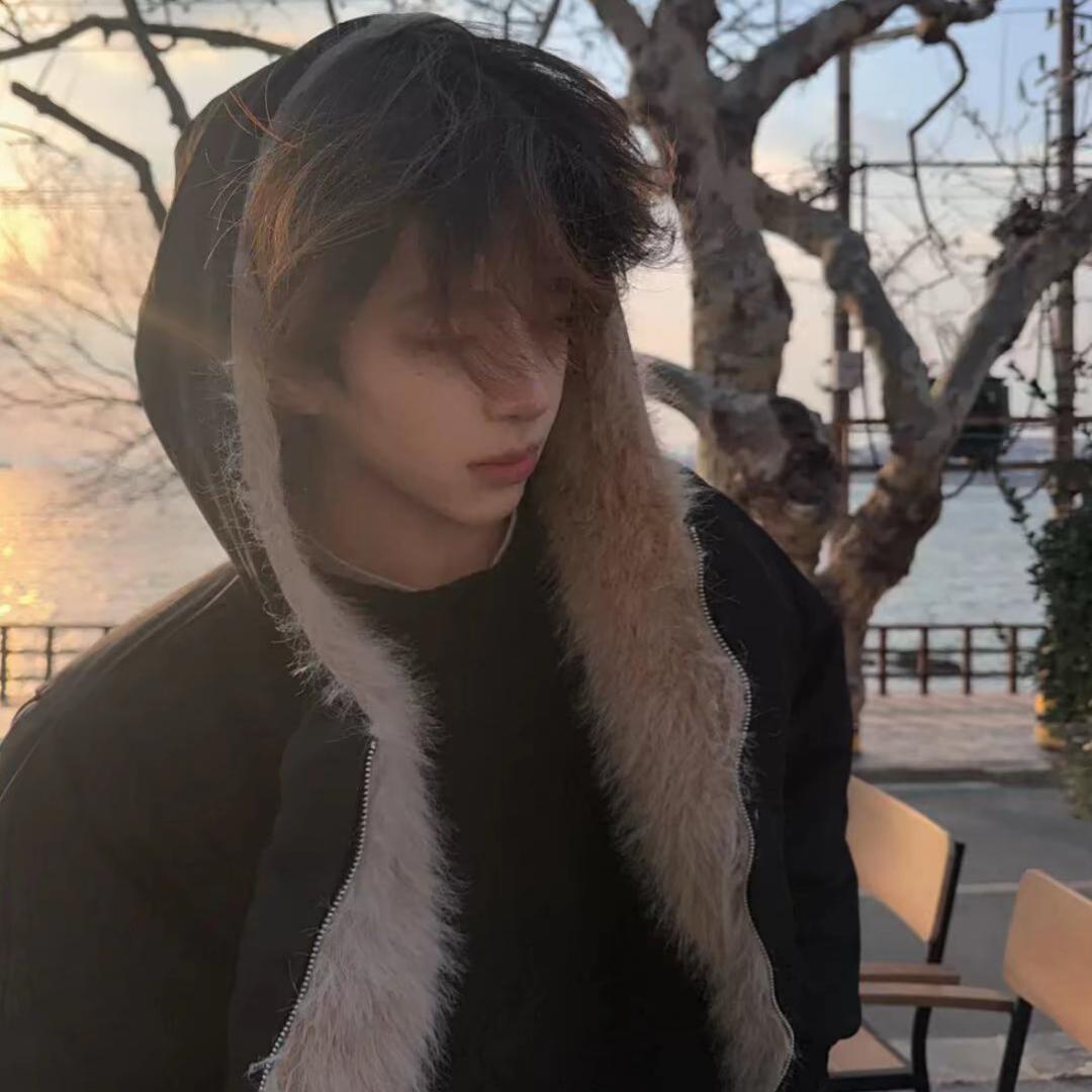 小九^_^🧸