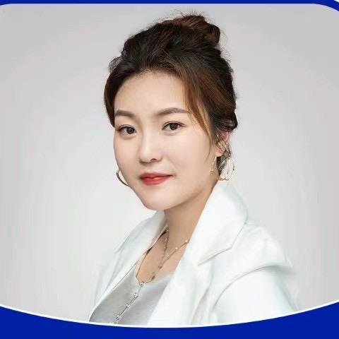 海云尔售水机净水设备生产厂家