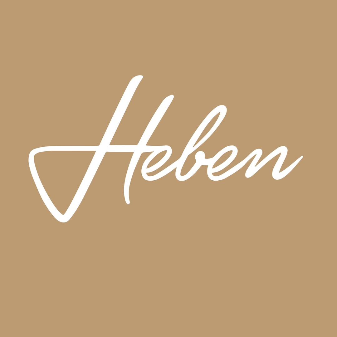 褐本家居旗舰店