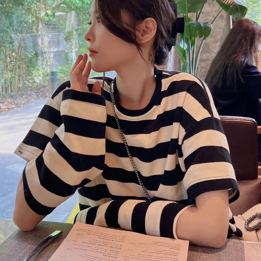 杭州启风服饰工厂