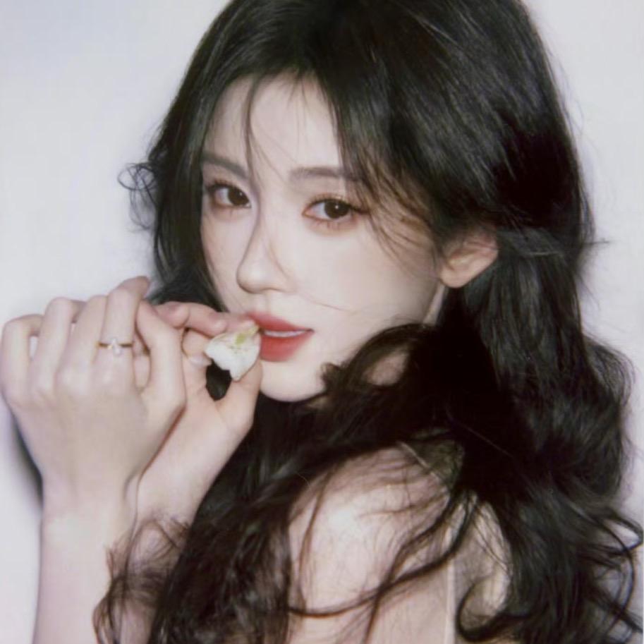 赠你一根腿毛🦵🏿