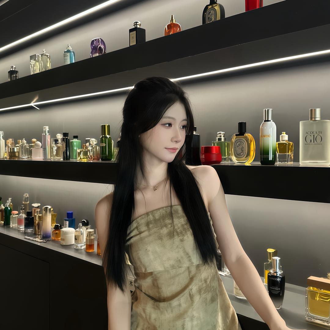 Zeᗜen_g.