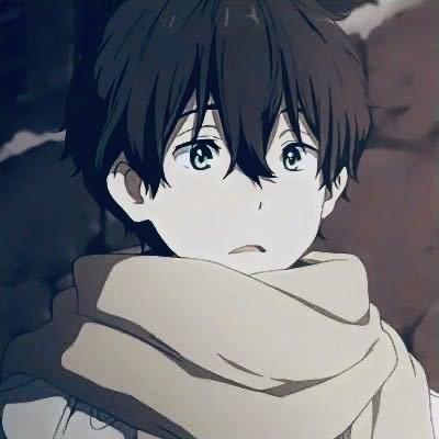 遇川_