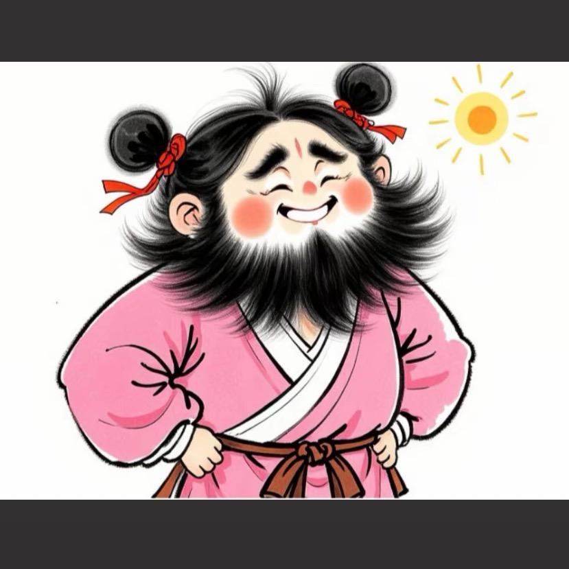加冰不加糖