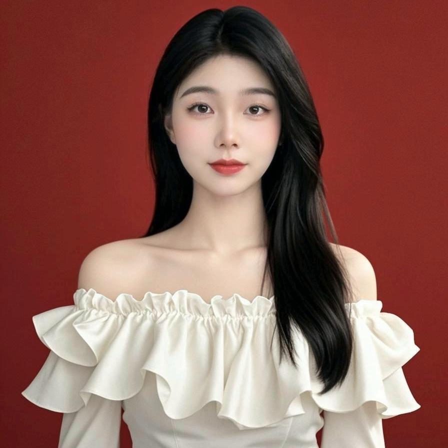 👑胖佳