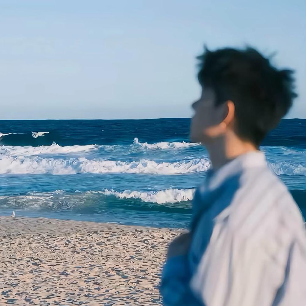 好柿发生
