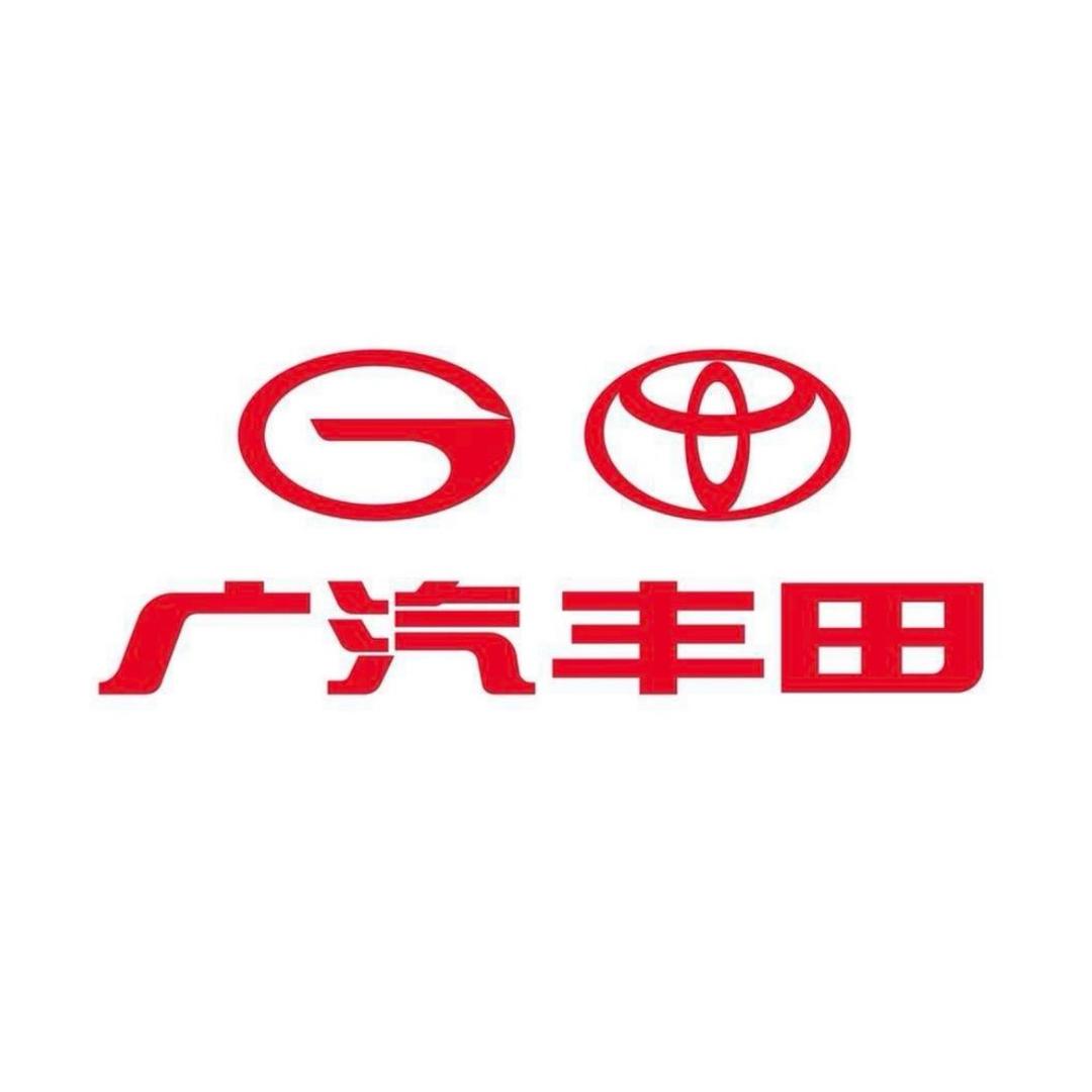丰田-全新锋兰达
