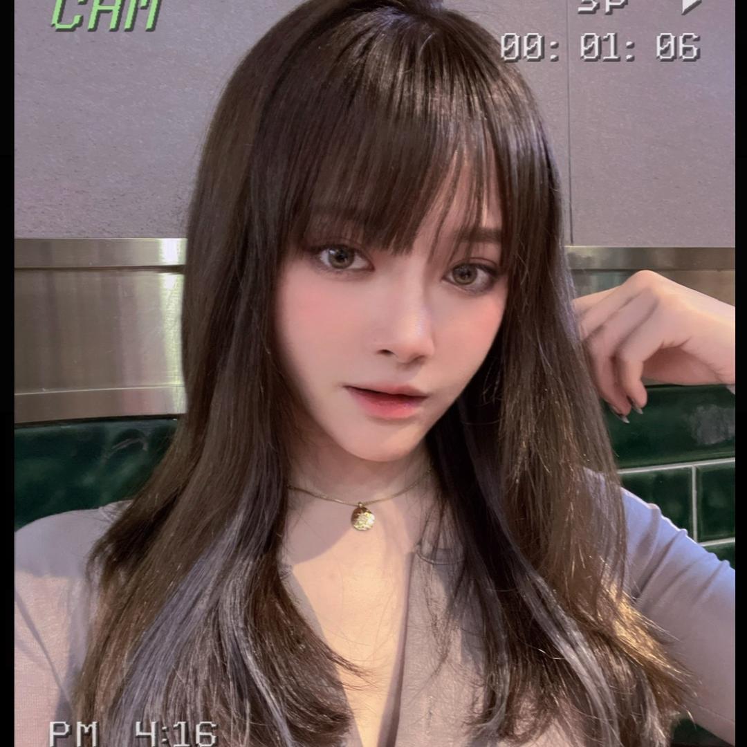 *米米Mi