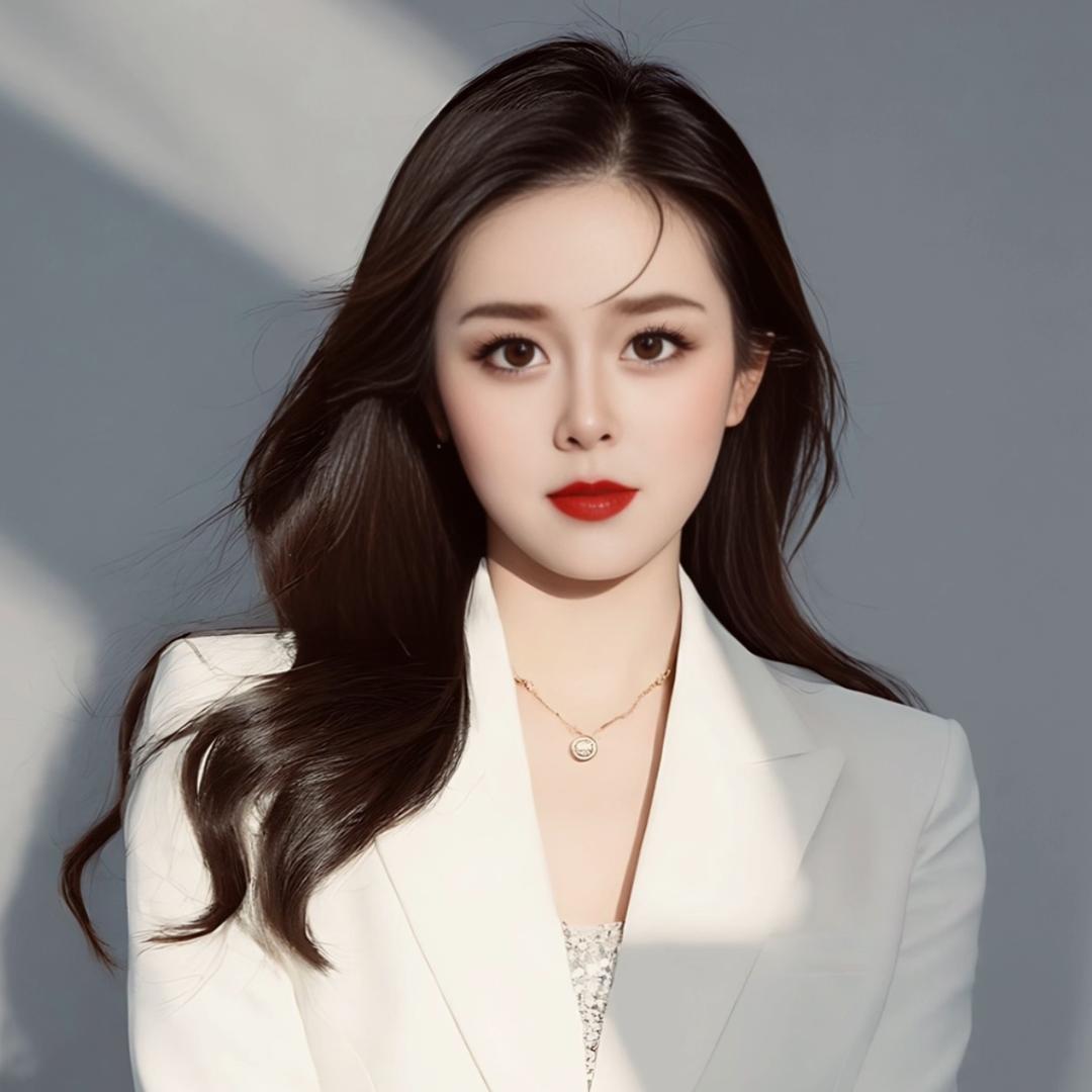 女王
