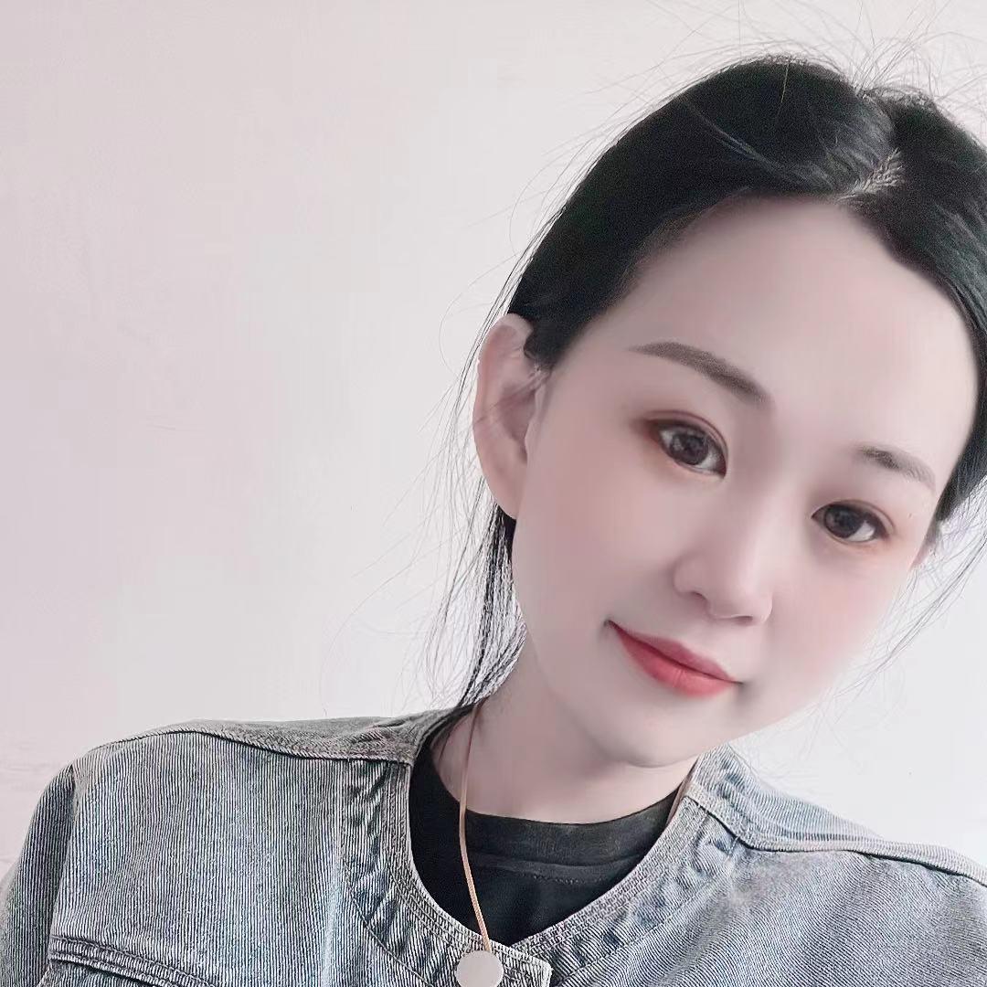 桦仔童装优选小号