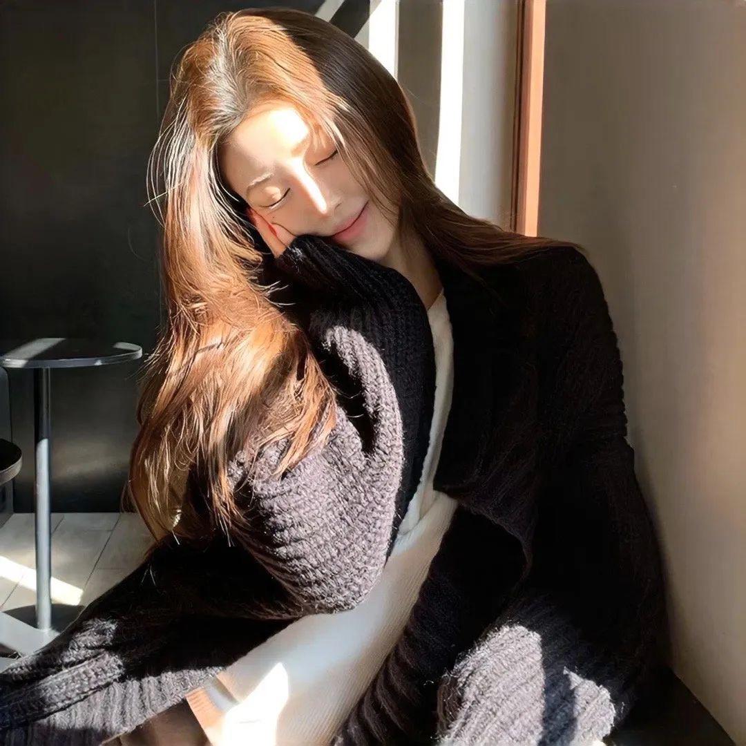杨枝甘璐