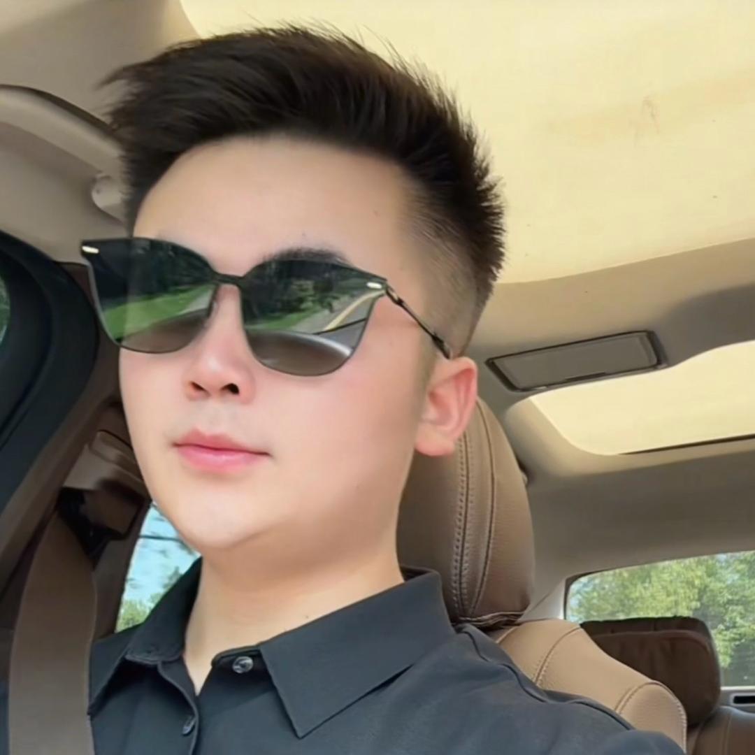 翠屏区—南方通讯