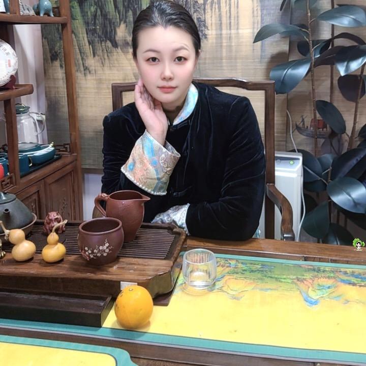 欢喜心