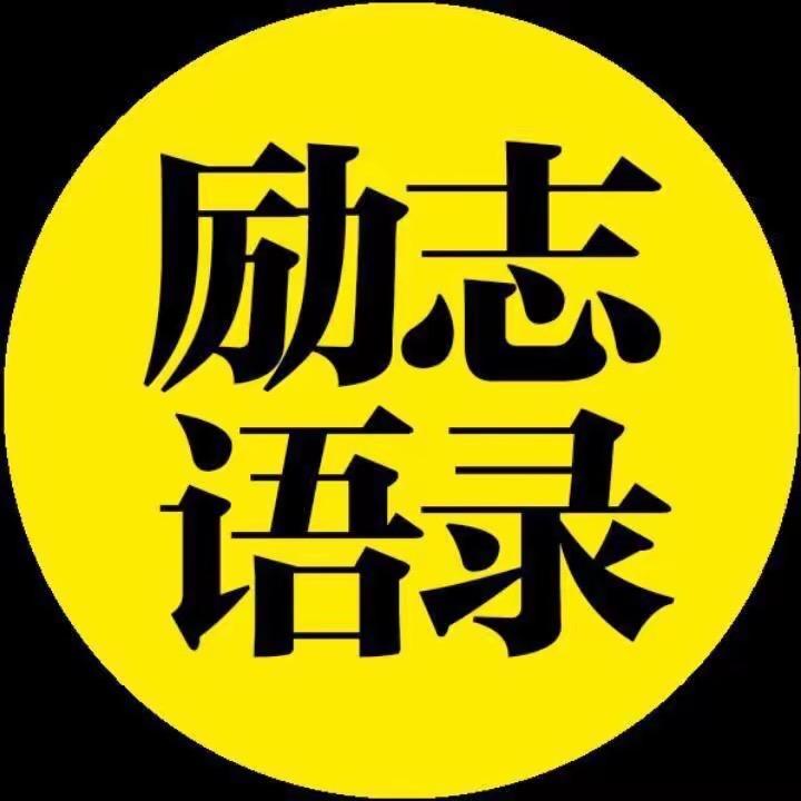 玖月