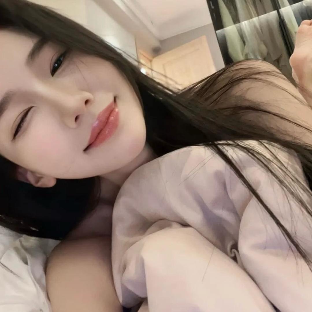 苏念真挺好