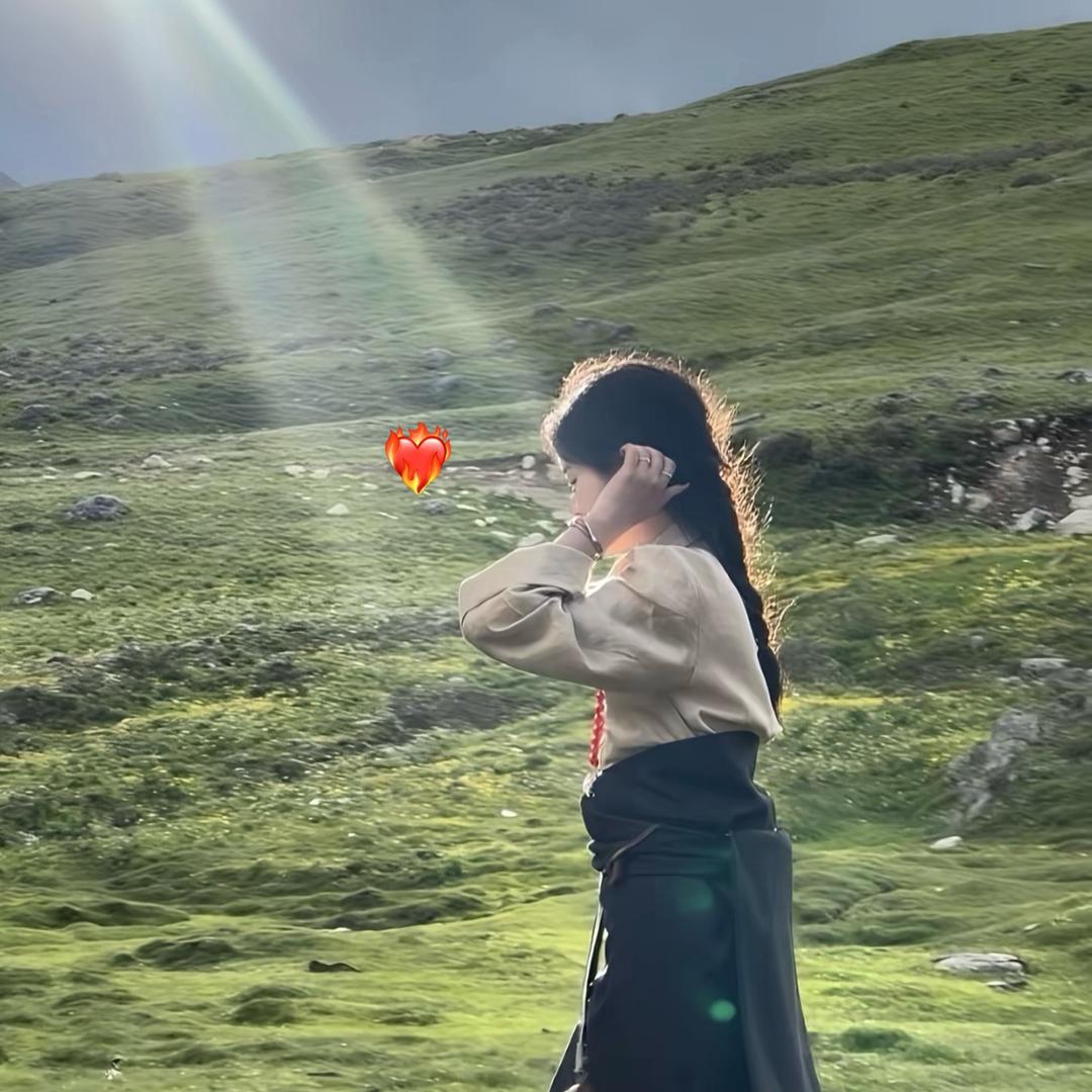 ࿐ལྷ་སྒྲོལ 1.6🦋