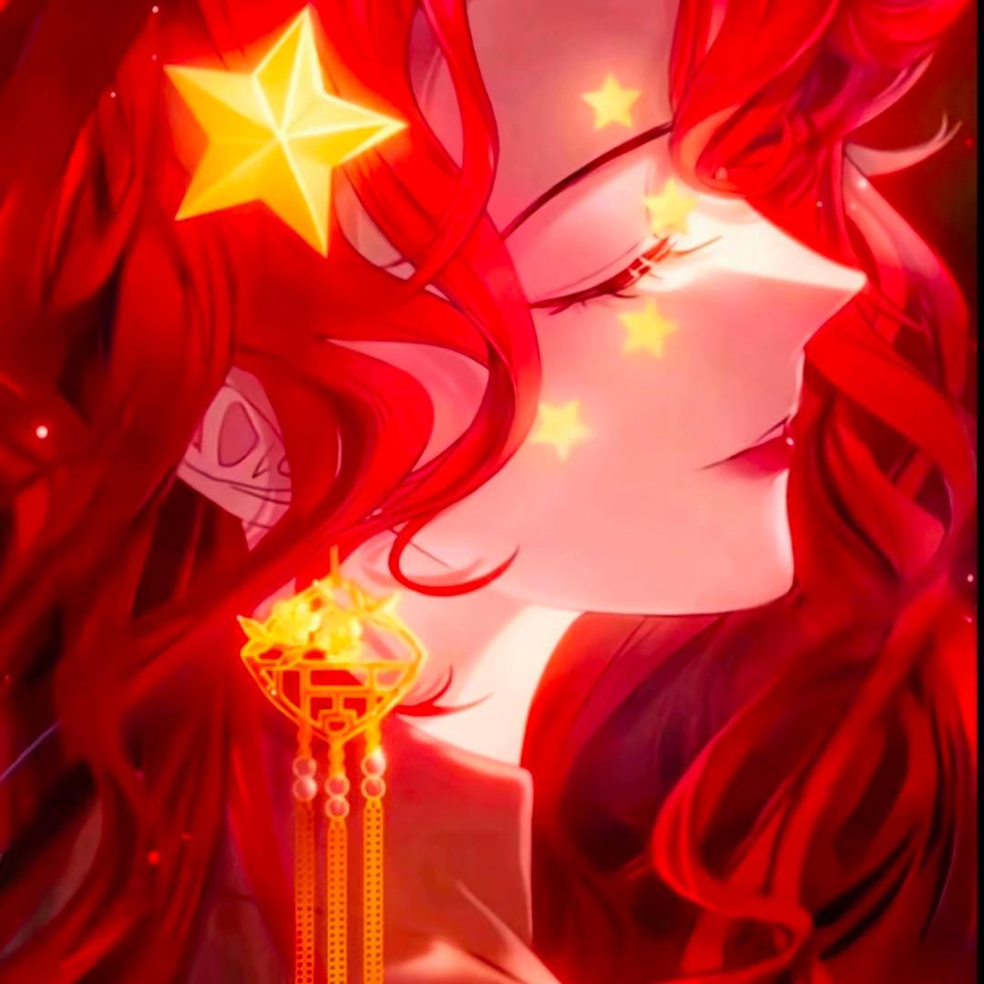 今朝le