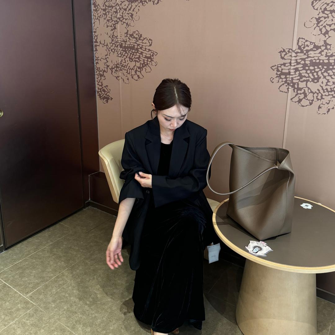 可可潮流服装好货店