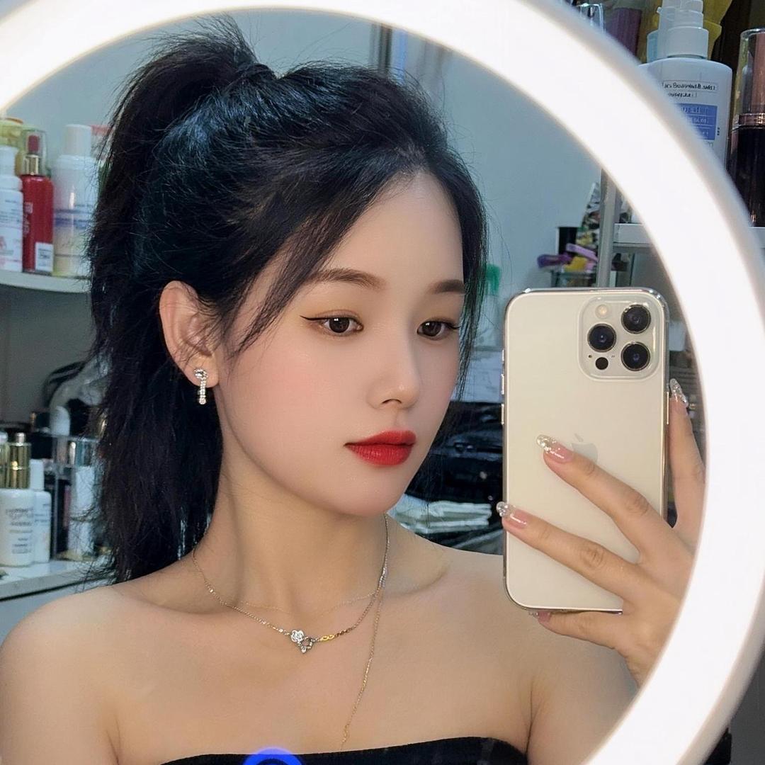 用户6156512444237