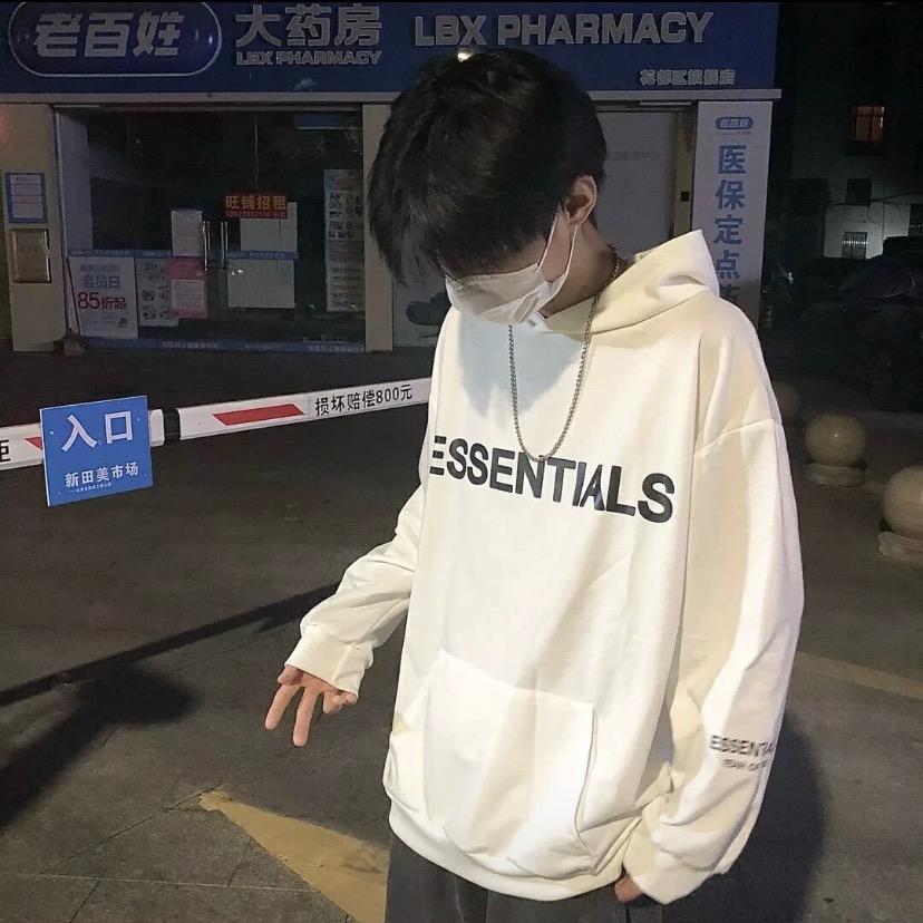 今天你开心ᵇᵘ.