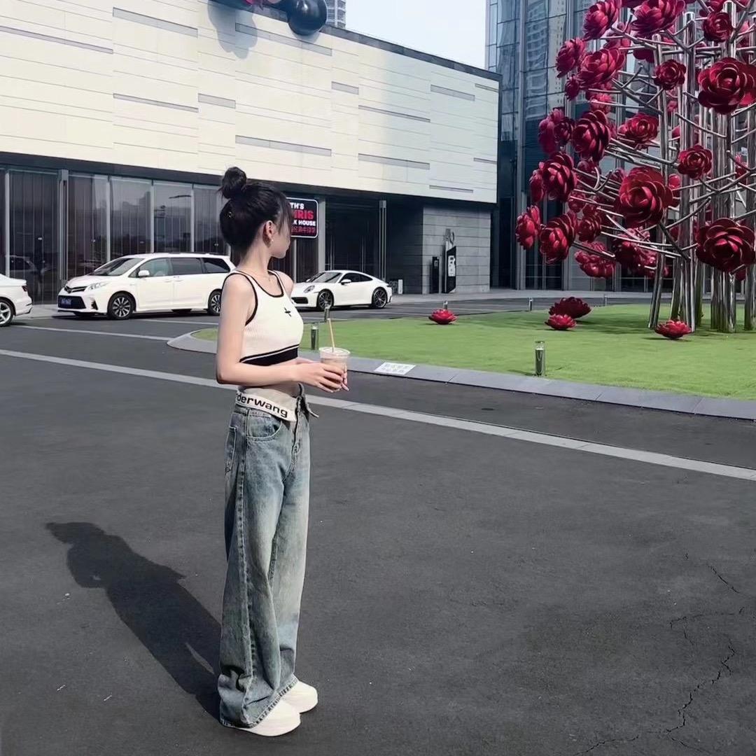 派小星穿搭