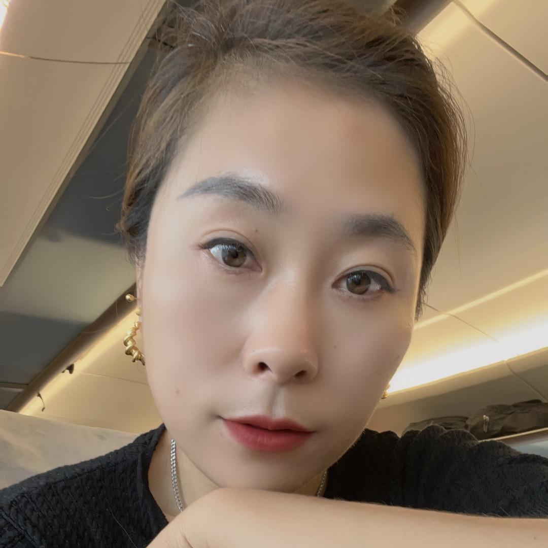 阳谷陈厨中式快餐（万和城店）