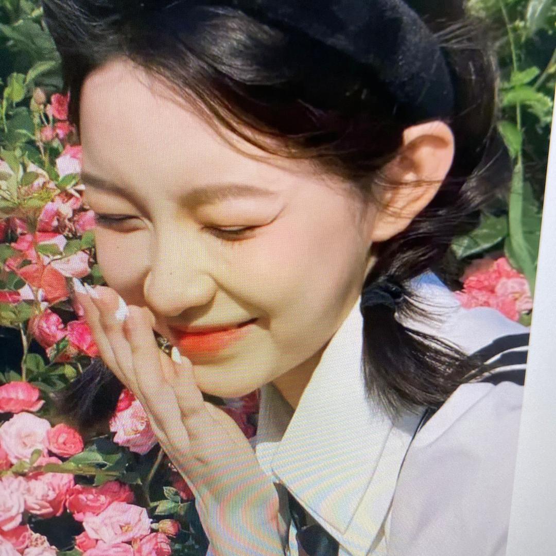 大坏蛋呵呵