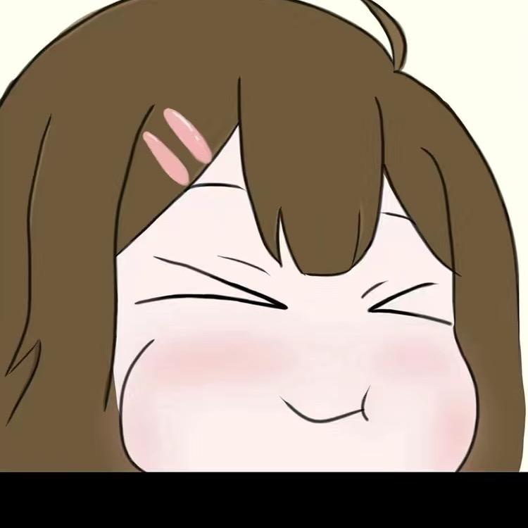 小辣条
