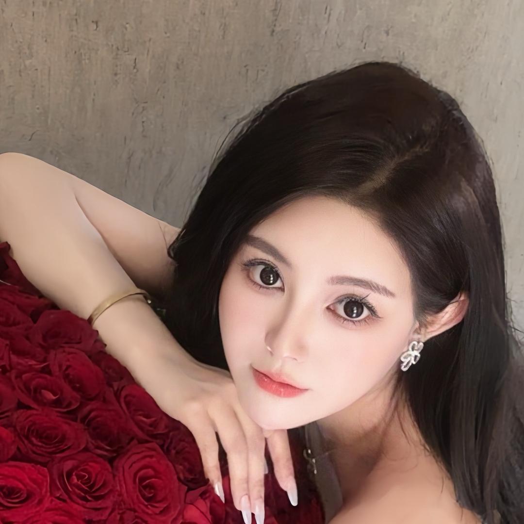 宏樾车饰小马