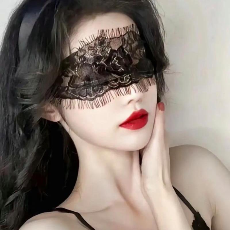 凌晨～