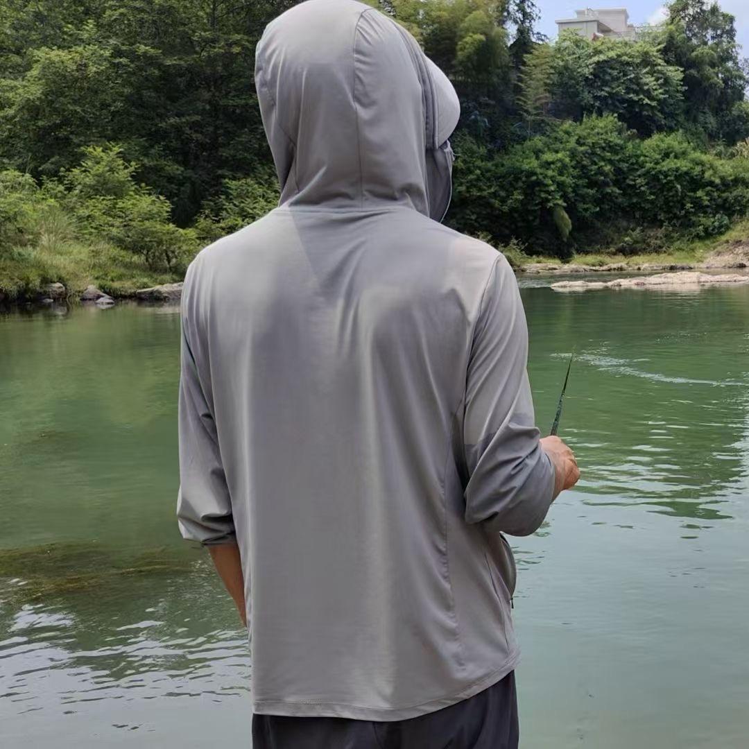 是喻不是鱼🐟