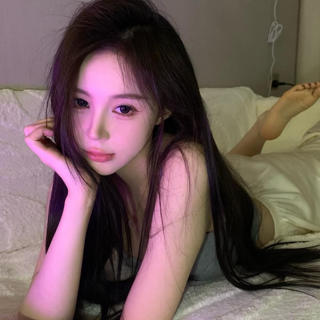 人间水蜜桃.