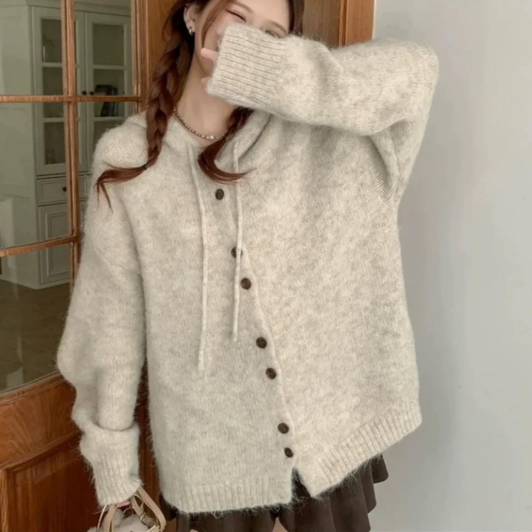 濮院欣欣老板娘呀