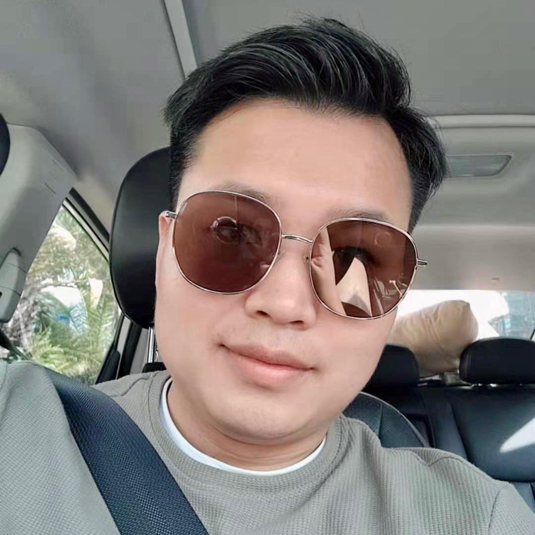 楼租租(办公室)