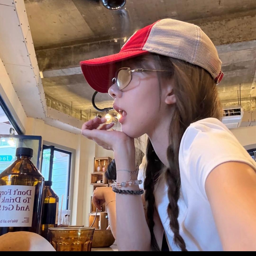 半个奶酪🧀️