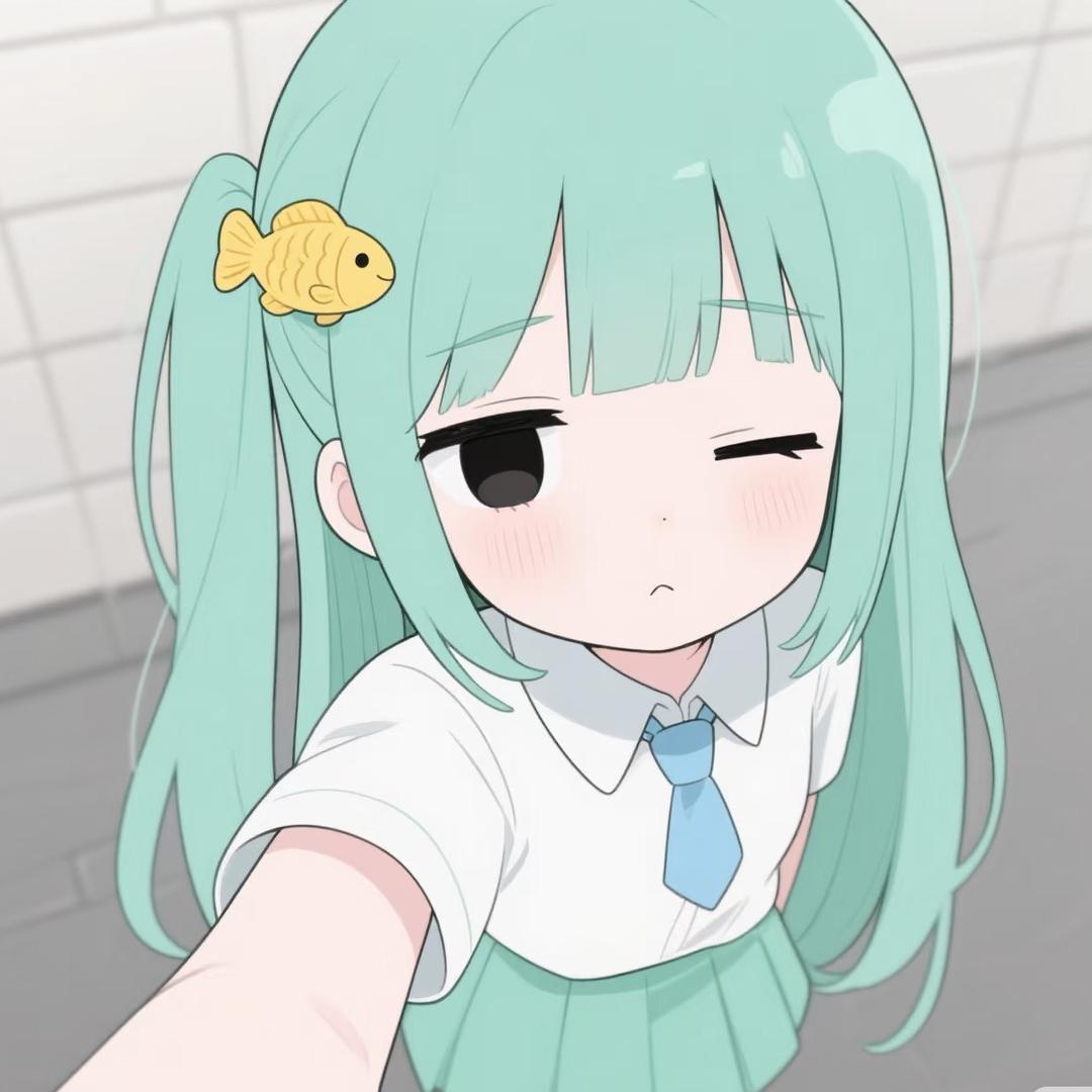 睡裤女神