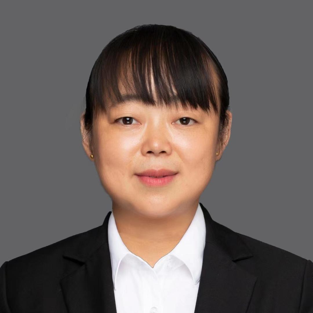 南昌董姐说房