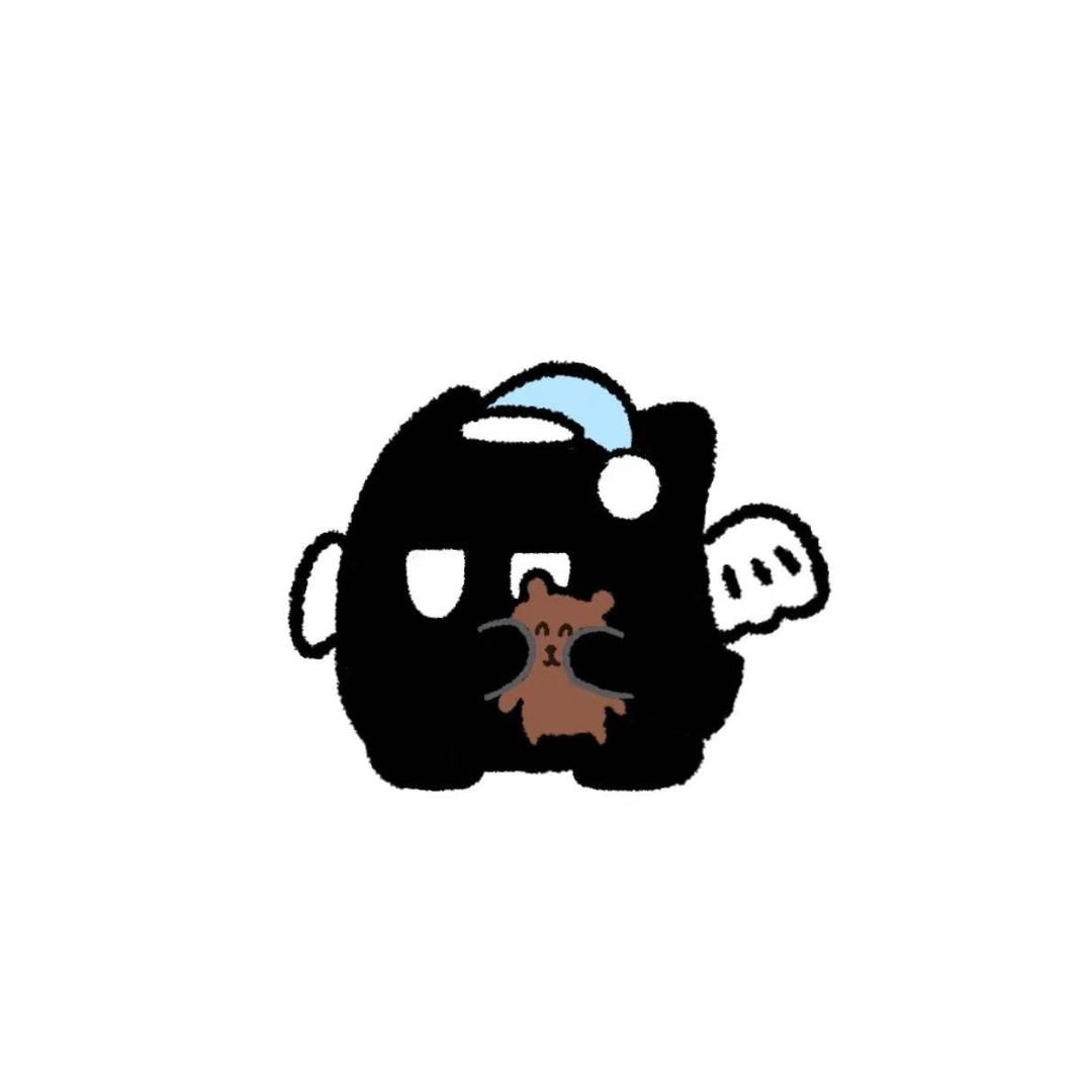 Tan