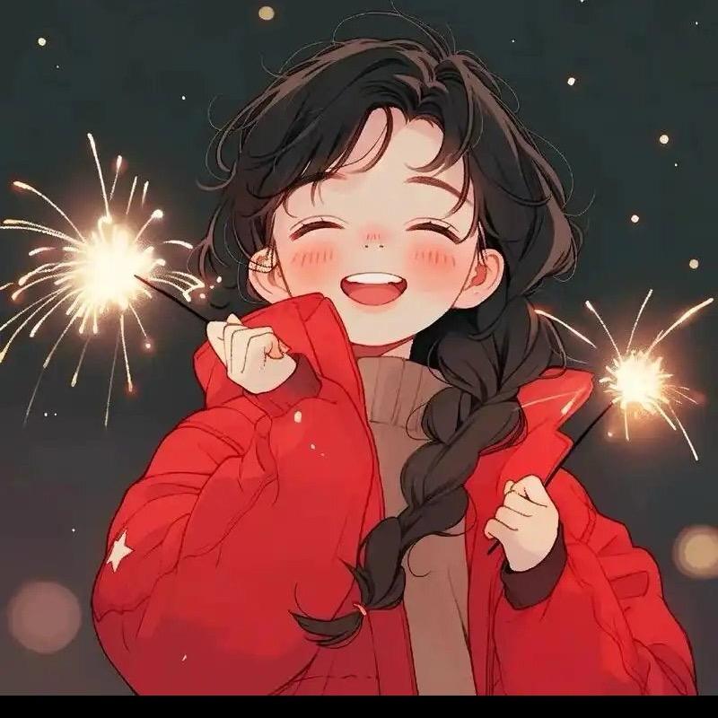 轩宝麻麻