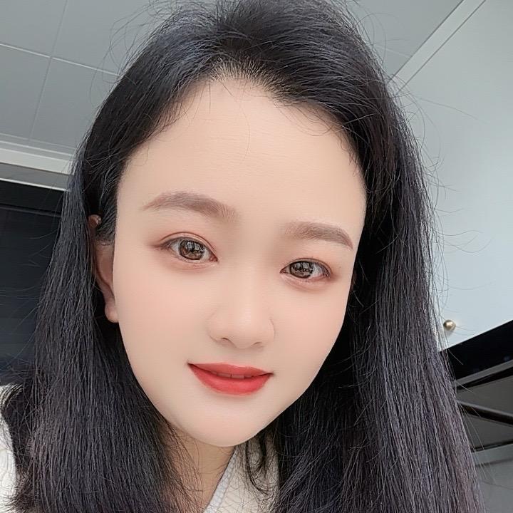 我是蕾墩墩