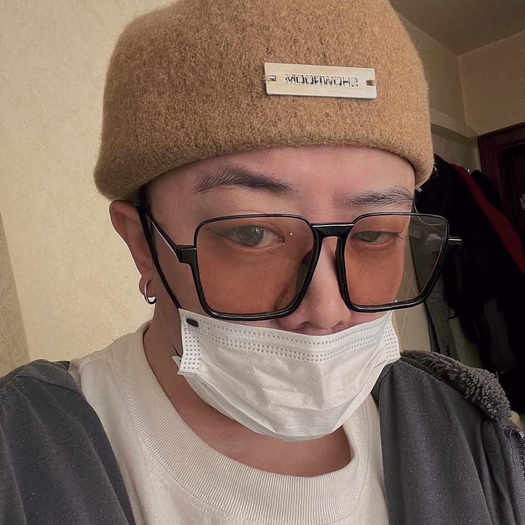 郭不凡