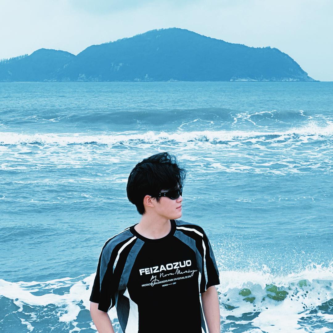 锦诚🏝️杨杨杨🚗