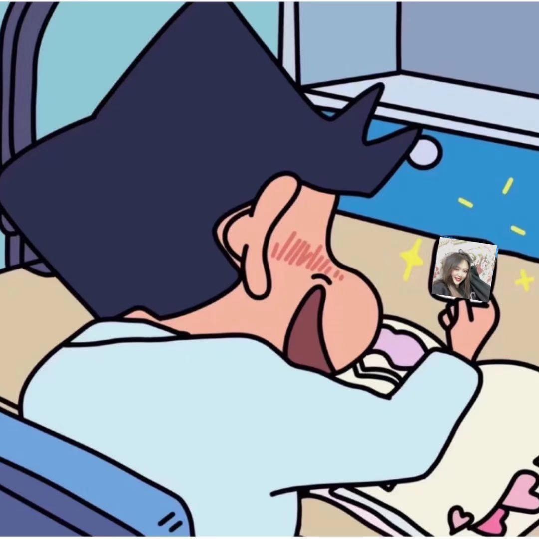 阿阿阿阿阿阿泽